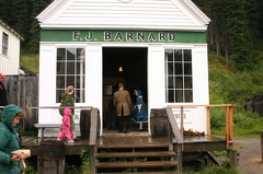 Post Office