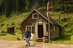 School House