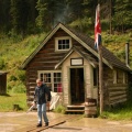School House