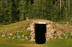 Cellar