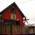 Gift Shop