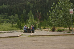 Picnic