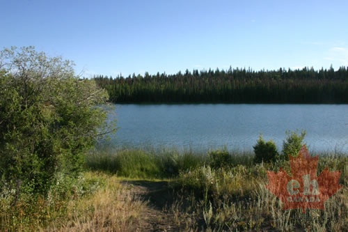 two_lakes 002.jpg