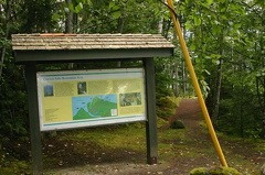 Information Billboard
