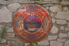 First Nation Art
