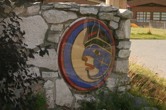 First Nation Art