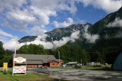 Heritage Community Grounds