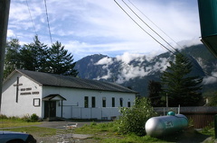 Local Church