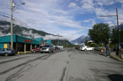 Main Street