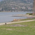 Parks in Kaleden