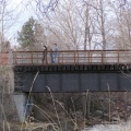 TCT Crossing