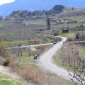 KVR Trail