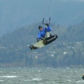 Get Some Air Dude!
