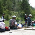 KVR Lunch Break