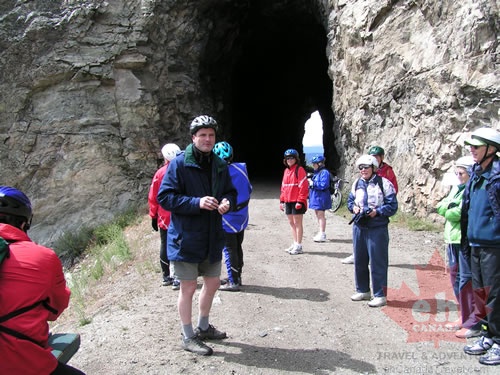 Little Tunnel on KVR