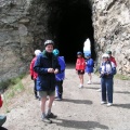 Little Tunnel on KVR