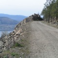 KVR Trail