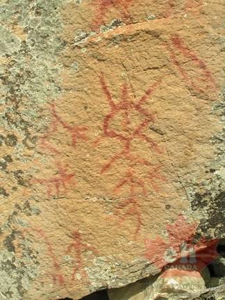 Pictograph