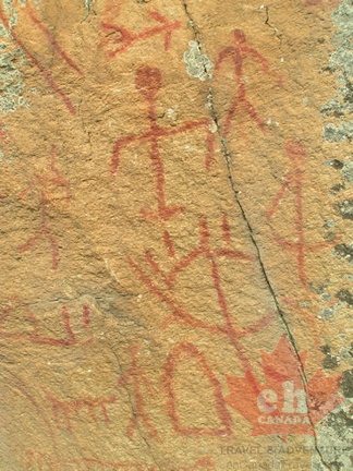 Pictograph