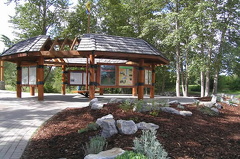 Information Centre