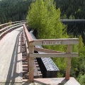 Bellevue Trestle