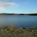 McCullough Lake