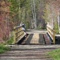 Trestle #18