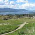 Mountain Bike Trails