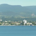 Community of Kelowna