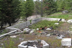 Foundation