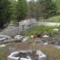 Foundation