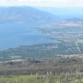 Community of Kelowna
