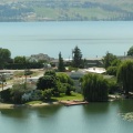 Residential Homes