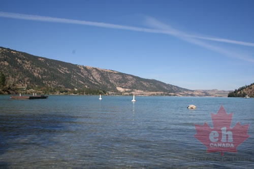 beach 001.jpg