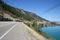 Highway 97