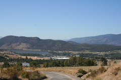 Community of Winfield
