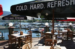 wood-lake-marina 003.jpg