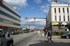Sidewalk