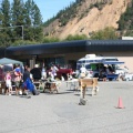Local Events