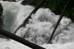 White Water