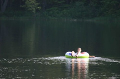 Tubing