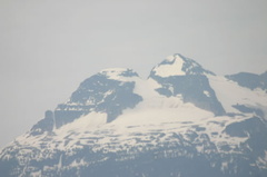 Revelstoke Lookout