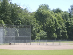 Baseball