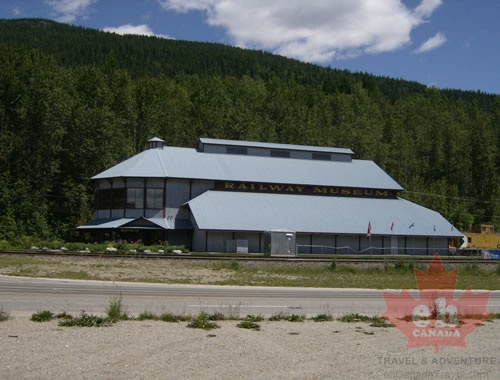 revelstoke-train-museum-02.jpg