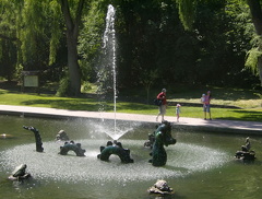 Ogopogo