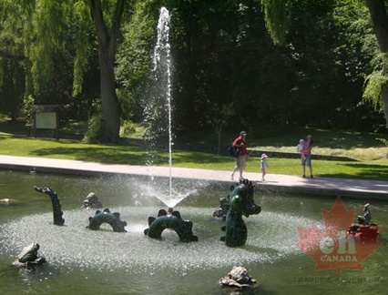 Ogopogo