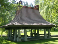 Shelter