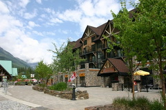 Village