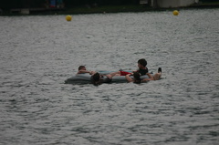 Dingy