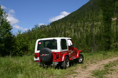 BCeh.com Parked
